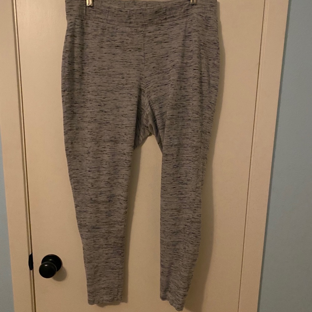 Torrid leggings